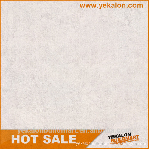 old style rustic floor tile Shenzhen 600x600mm